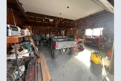 27791 Blue Heron Road, John Day, OR 97845 - Photo 47