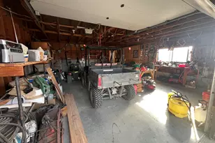 27791 Blue Heron Rd, John Day, OR 97845 - Photo 47