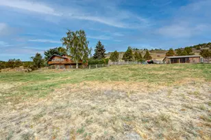 27791 Blue Heron Rd, John Day, OR 97845 - Photo 41