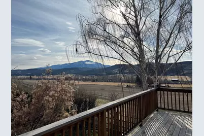 27791 Blue Heron Road, John Day, OR 97845 - Photo 53