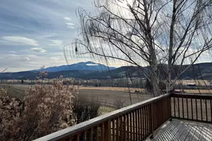 27791 Blue Heron Rd, John Day, OR 97845 - Photo 53