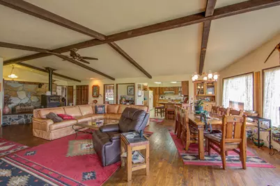 27791 Blue Heron Road, John Day, OR 97845 - Photo 7