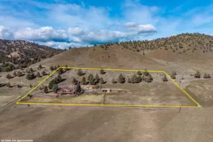 27791 Blue Heron Rd, John Day, OR 97845 - Photo 57