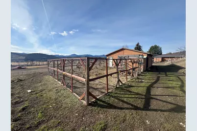 27791 Blue Heron Road, John Day, OR 97845 - Photo 51