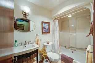 27791 Blue Heron Rd, John Day, OR 97845 - Photo 23