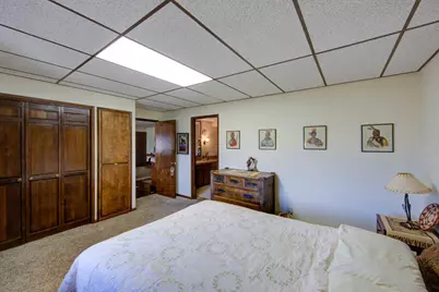 27791 Blue Heron Road, John Day, OR 97845 - Photo 33