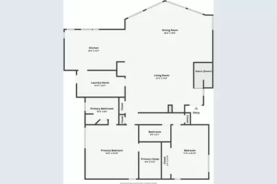 27791 Blue Heron Road, John Day, OR 97845 - Photo 59