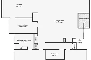 27791 Blue Heron Rd, John Day, OR 97845 - Photo 59