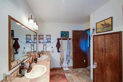 27791 Blue Heron Road, John Day, OR 97845 - Photo 21