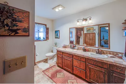 27791 Blue Heron Road, John Day, OR 97845 - Photo 19