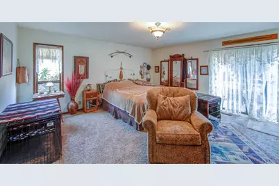 27791 Blue Heron Road, John Day, OR 97845 - Photo 17