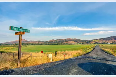 27791 Blue Heron Road, John Day, OR 97845 - Photo 43