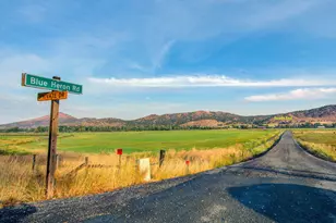 27791 Blue Heron Rd, John Day, OR 97845 - Photo 43
