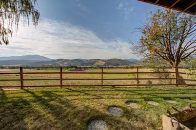 27791 Blue Heron Road, John Day, OR 97845 - Photo 37