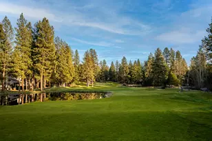 60786 Currant Way, Bend, OR 97702 - Photo 37