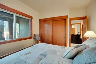 60786 Currant Way, Bend, OR 97702 - Photo 27