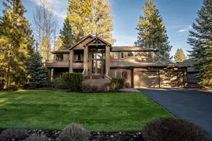 60786 Currant Way, Bend, OR 97702 - Photo 49