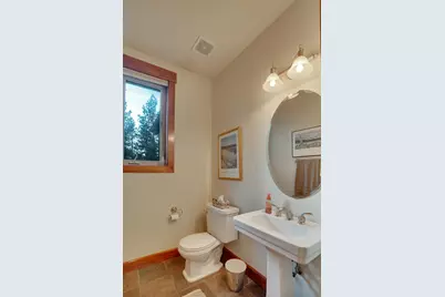 60786 Currant Way, Bend, OR 97702 - Photo 37