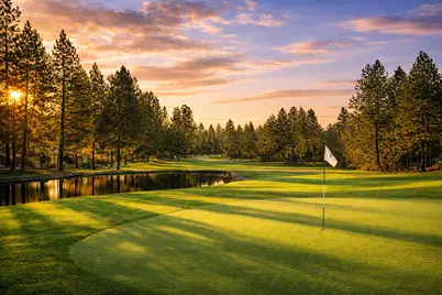 60786 Currant Way, Bend, OR 97702 - Photo 3