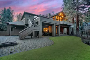 60786 Currant Way, Bend, OR 97702 - Photo 7