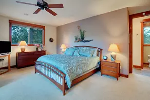 60786 Currant Way, Bend, OR 97702 - Photo 19