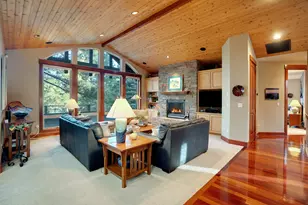 60786 Currant Way, Bend, OR 97702 - Photo 9