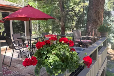60786 Currant Way, Bend, OR 97702 - Photo 43