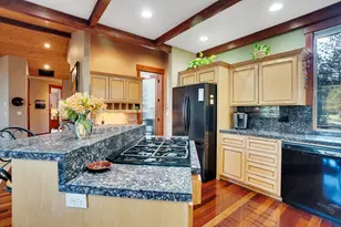 60786 Currant Way, Bend, OR 97702 - Photo 15