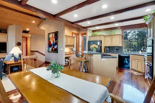 60786 Currant Way, Bend, OR 97702 - Photo 13