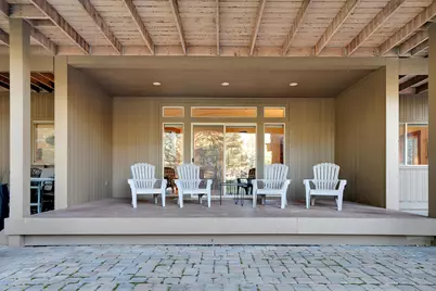 60786 Currant Way, Bend, OR 97702 - Photo 41