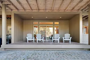 60786 Currant Way, Bend, OR 97702 - Photo 41