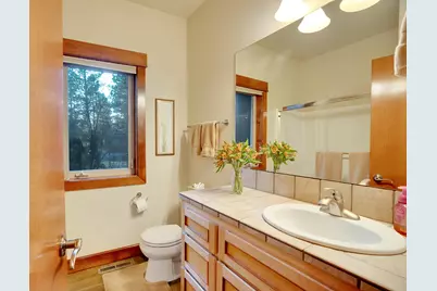 60786 Currant Way, Bend, OR 97702 - Photo 31