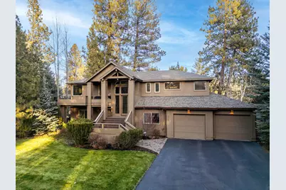 60786 Currant Way, Bend, OR 97702 - Photo 49