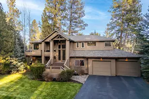 60786 Currant Way, Bend, OR 97702 - Photo 49