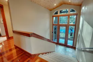 60786 Currant Way, Bend, OR 97702 - Photo 39