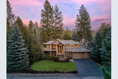 60786 Currant Way, Bend, OR 97702 - Photo 1