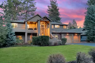 60786 Currant Way, Bend, OR 97702 - Photo 3