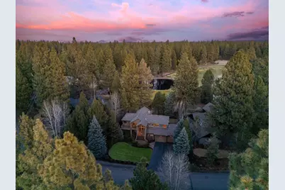 60786 Currant Way, Bend, OR 97702 - Photo 7