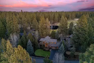60786 Currant Way, Bend, OR 97702 - Photo 7