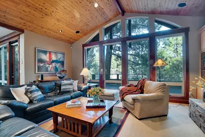 60786 Currant Way, Bend, OR 97702 - Photo 11