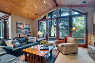 60786 Currant Way, Bend, OR 97702 - Photo 11