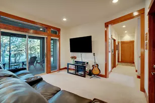 60786 Currant Way, Bend, OR 97702 - Photo 33