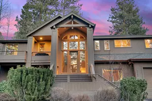 60786 Currant Way, Bend, OR 97702 - Photo 3