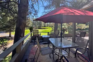 60786 Currant Way, Bend, OR 97702 - Photo 39
