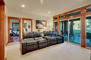 60786 Currant Way, Bend, OR 97702 - Photo 35