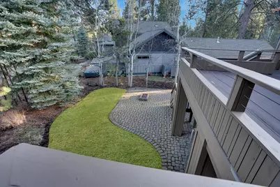 60786 Currant Way, Bend, OR 97702 - Photo 45