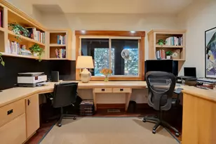 60786 Currant Way, Bend, OR 97702 - Photo 29