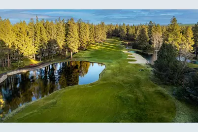 60786 Currant Way, Bend, OR 97702 - Photo 5