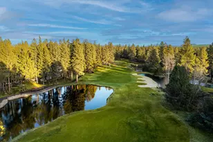 60786 Currant Way, Bend, OR 97702 - Photo 5