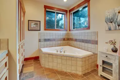 60786 Currant Way, Bend, OR 97702 - Photo 23